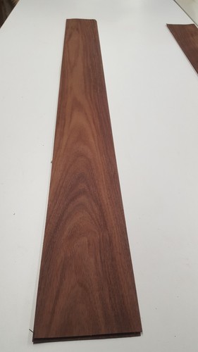 Bombay rosewood veneer - bombay,