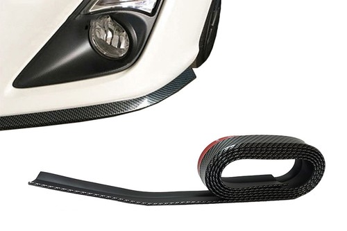 Universal carbon lack - lack, rubber