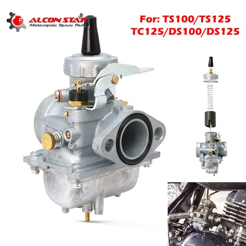 Carburetor carb for - carburetor,
