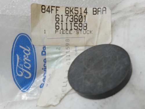 Motor valve register washer