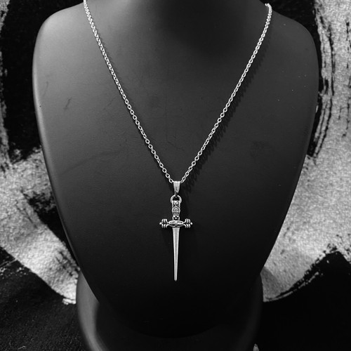 Unisex vintage look - unisex,