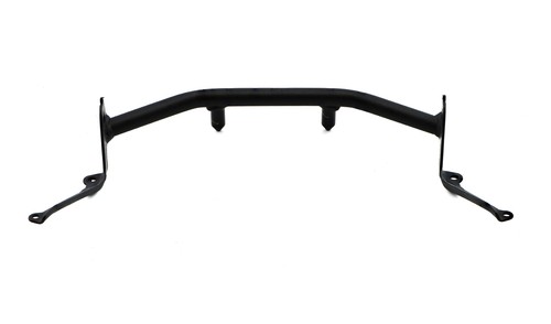 Fairing indicator bracket - indicator,