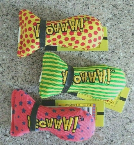 Yeowww stinkies 100 - stinkies, 100%