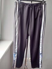 Adidas 1990s blackOriginals