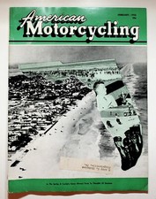 1955 February American