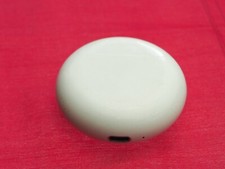 Huawei Freebuds 3 Earbud Case Only & Working