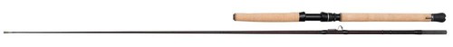 Savage gear fury sg6 inline - savage,