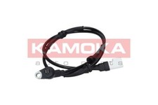 1060177 Kamoka Sensor, Wheel