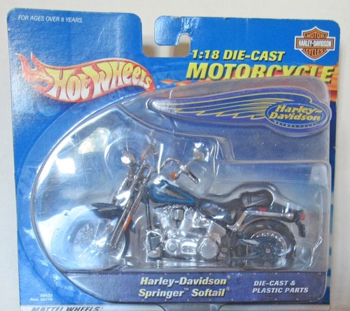 Hot wheels diecast - hot,