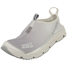 Salomon Rx Moc 3.0 Unisex Slip