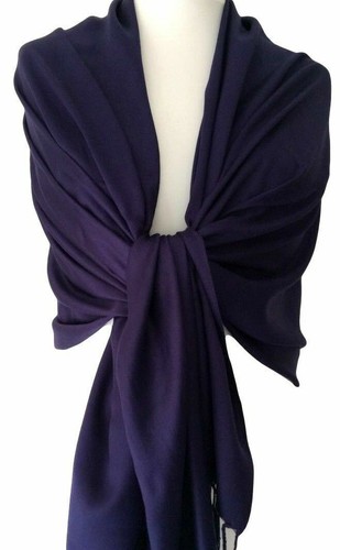 Women silk sateen - women,