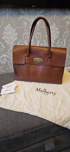 100 genuine mulberry - 100%,