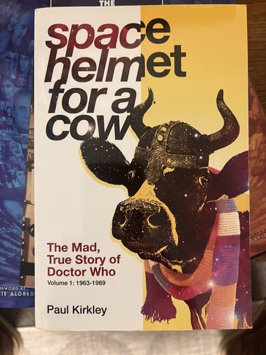 Space helmet for - space,