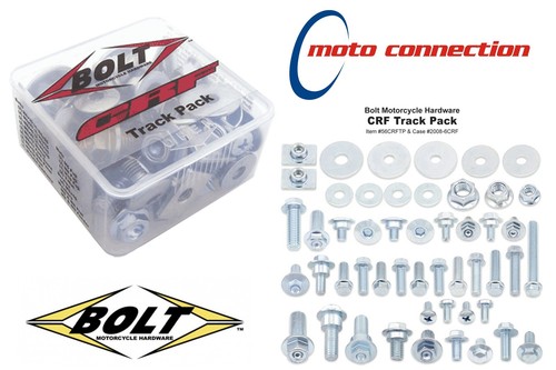Bolt pack honda - -,