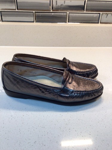 Sas women shoes size - sas, women’s