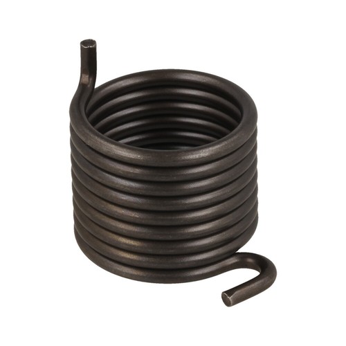 Echo damper spring - spring, fits