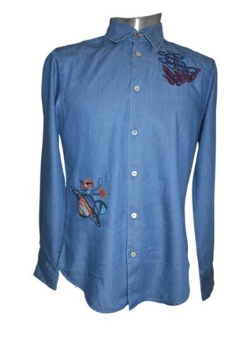 Paul smith mainline mens - mainline,