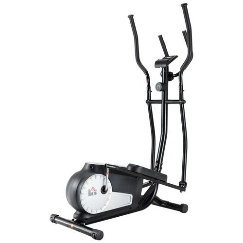Elliptical cross trainer home - trainer,