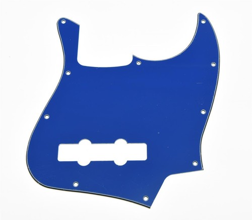 Usa spec standard jazz - usa, j