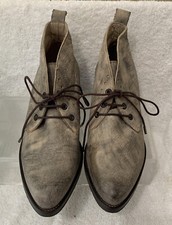 Cute Dkode Women's Brown