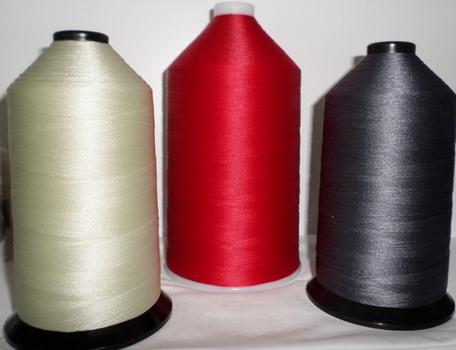 T70 b69 mid weight - t70-b69, bonded