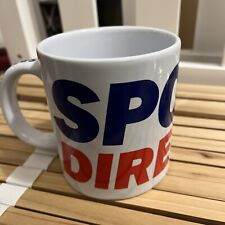 Sports Direct.Com Mug Classic