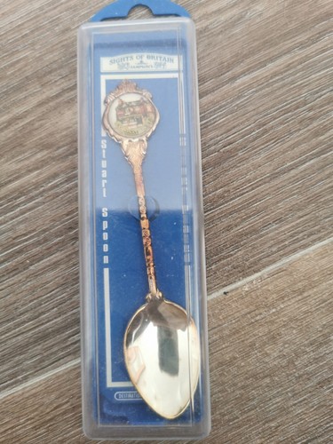 Coronation street collectable - coronation,