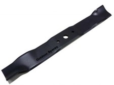 Genuine stiga 51cm mower - 51cm,