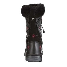 Hi-Tec Snow Boots Womens