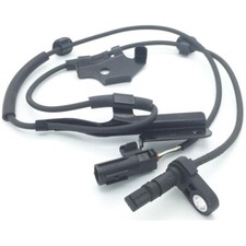 ABS Wheel Speed Sensor Front