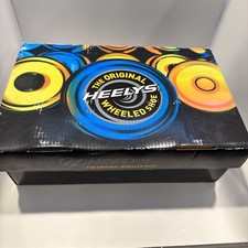 HEELYS Adult Gr8 Pro Prints