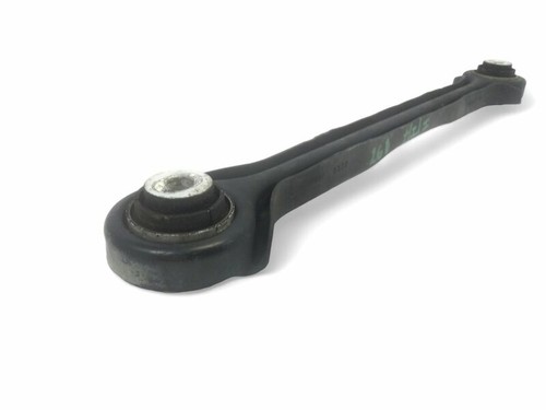 33326763471 108973 rear strap