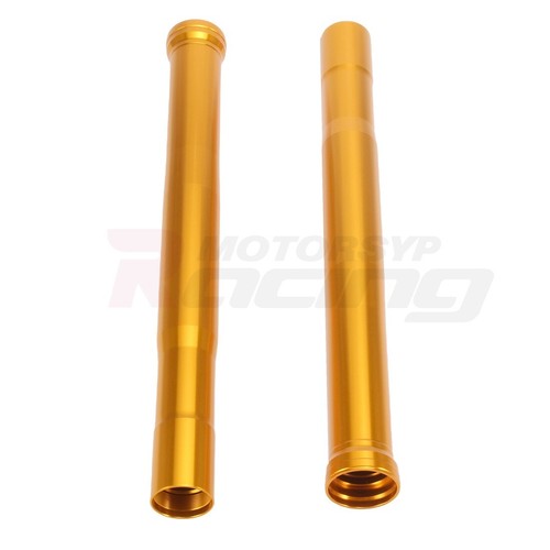 Outer fork leg tubes for - outer,