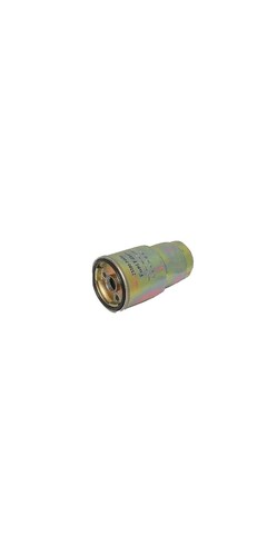 Diesel filter mazda 323 - diesel,