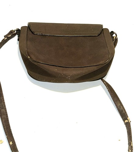 M130 new look brown - m130, saddle