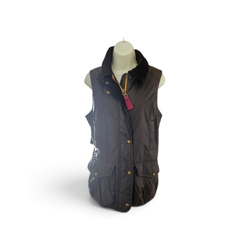 Joules navy 100 cotton - joules,