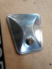 Tex View Master Wing Mirror