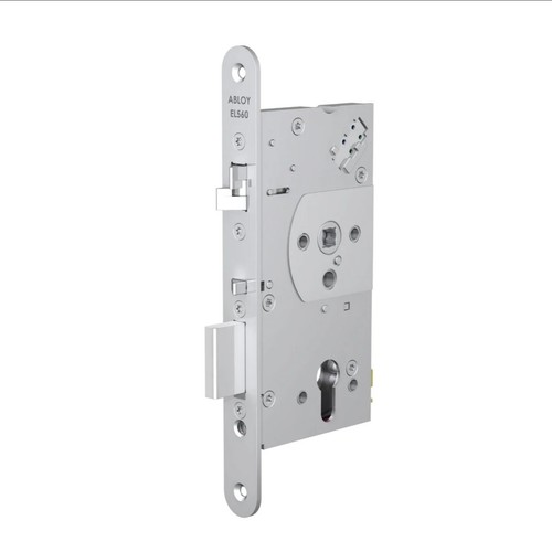 Brand new assa - brand, abloy