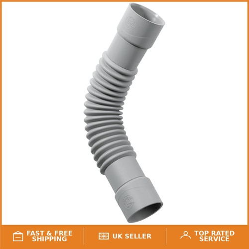 Magicflex elbow coupling - 40,