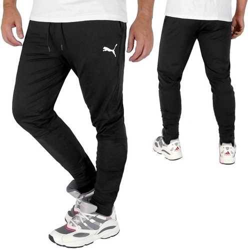 Puma mens training pants - puma,