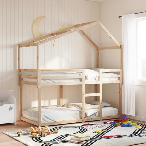 Walplus bunk bed - walplus,