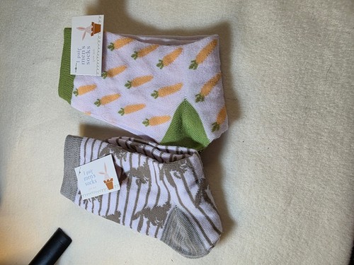 Pair men easter novelty - 2,