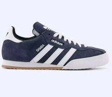 Adidas Samba Super Suede Mens