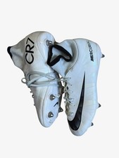Nike Mercurial Victory VI CR7