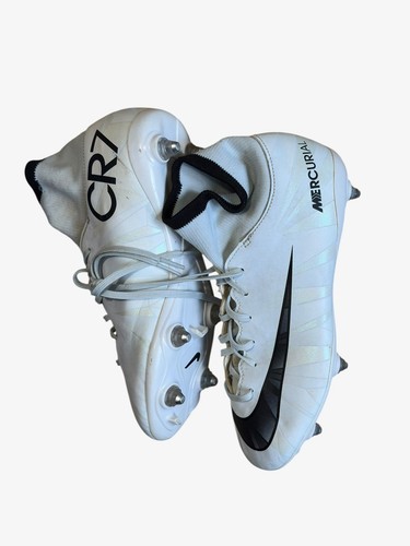 Nike mercurial victory cr7 - victory, vi