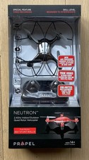 PROPEL  NEUTRON 2.4Ghz