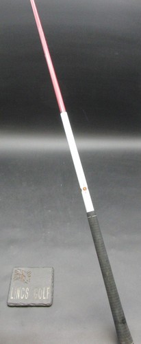 Shaft for taylormade driver - shaft,