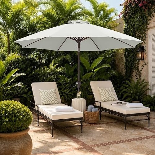Abccanopy parasol umbrella - parasol,