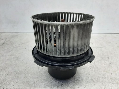 Mercedes sprinter 313 cdi 906 - 313,