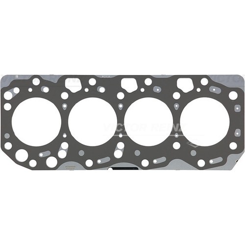 For toyota cylinder head - cylinder,